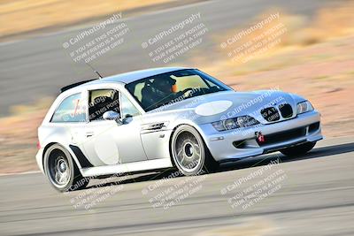 media/Feb-22-2025-Speed Ventures (Sat) [[e257b32fb3]]/Red Group/Session 1 (Turns 3 and 4)/